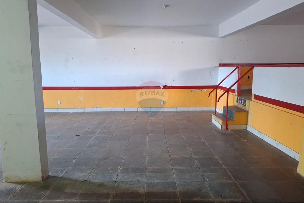 Prédio - Venda - Paranoa , Distrito Federal - 20250629_121849.jpg - 880231075-80