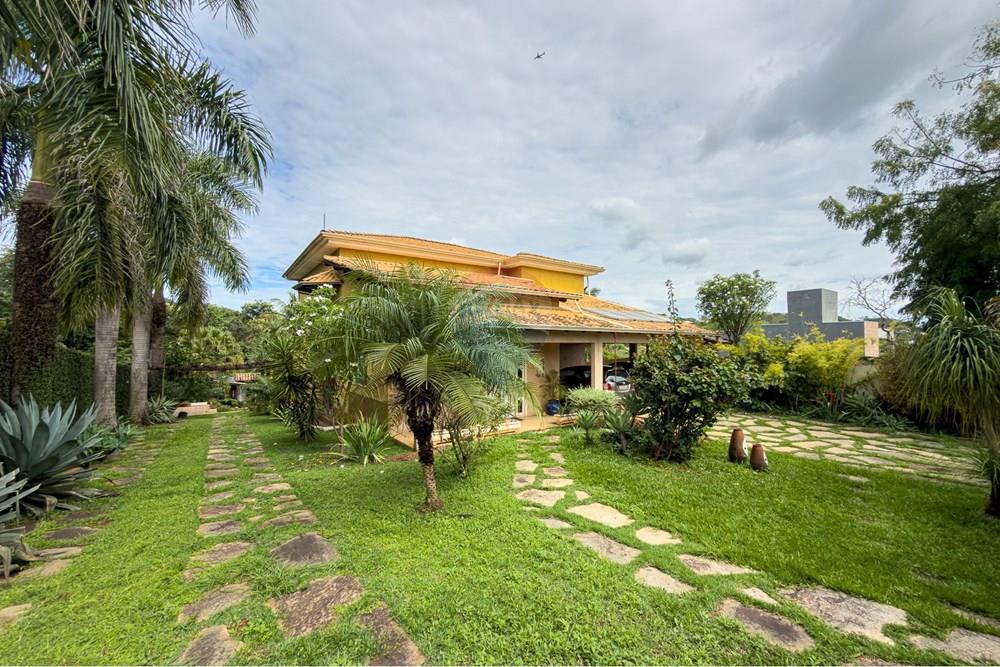 Casa - Venda - Brasília , Distrito Federal - 05022026-IMG_2542.jpg - 880221079-2