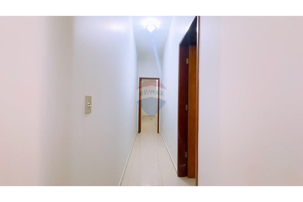 Casa - Venda - Vicente Pires , Distrito Federal - IMG_3212.JPEG - 880341141-7