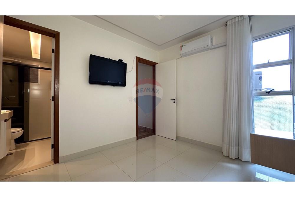 Apartamento - Venda - Brasília , Distrito Federal - IMG_7902.jpg - 880261001-102