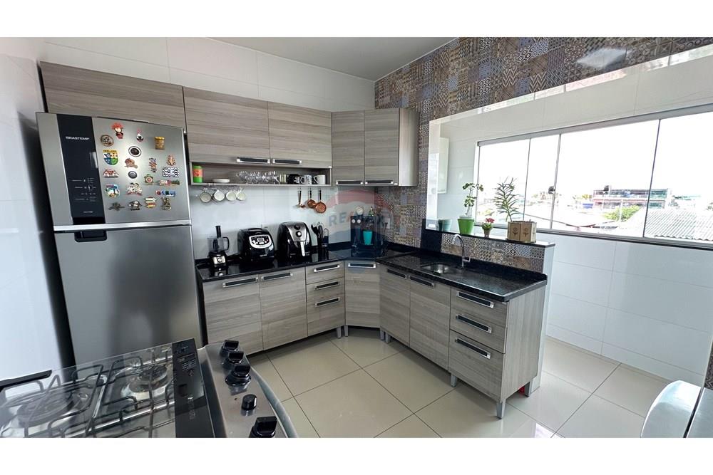 Casa - Venda - Samambaia , Distrito Federal - IMG_3275.jpg - 880221062-15