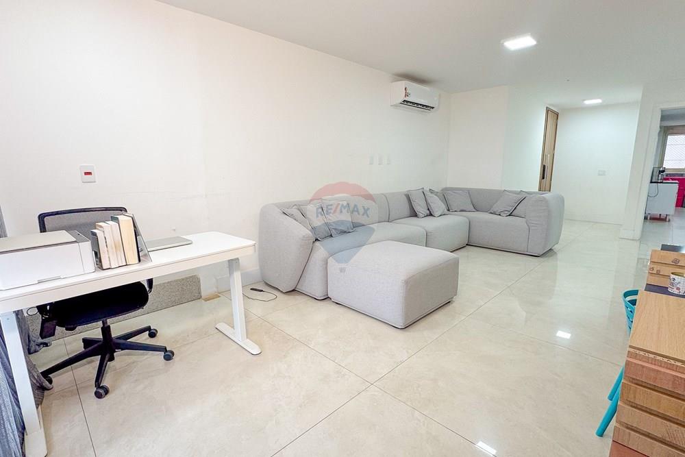 Apartamento - Venda - Brasília , Distrito Federal - IMG_5755.jpg - 880221073-3