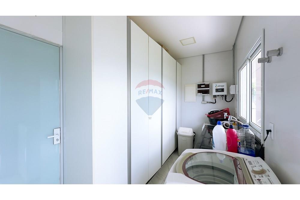 Casa de Condomínio - Venda - Brasília , Distrito Federal - IMG_6161.jpg - 880261134-37