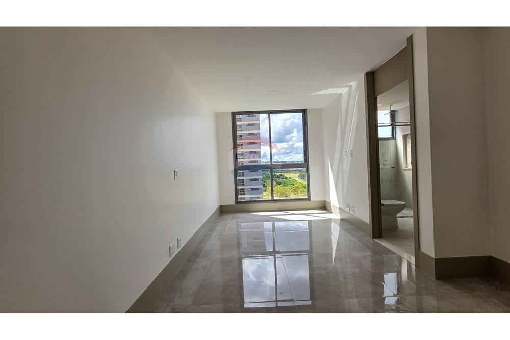 Apartamento - Venda - Águas Claras , Distrito Federal - 20260310_143240.jpg - 880331072-66