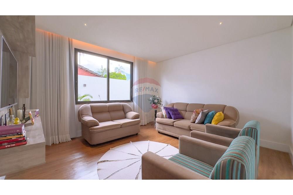 Casa de Condomínio - Venda - Gama , Distrito Federal - 14.jpg - 880341153-4