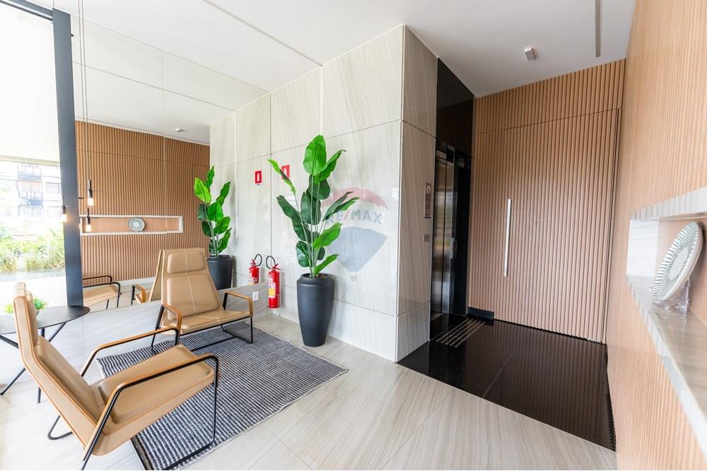 Apartamento - Venda - Brasília , Distrito Federal - DSC07792.jpg - 880171001-71