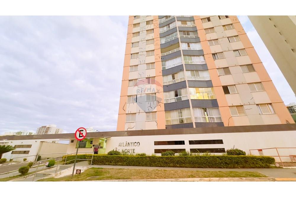 Apartamento - Venda - Águas Claras , Distrito Federal - IMG_3883.jpg - 880341127-11