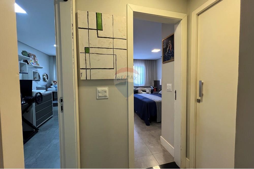 Apartamento - Venda - Brasília , Distrito Federal - IMG_5899.JPG - 880351010-86