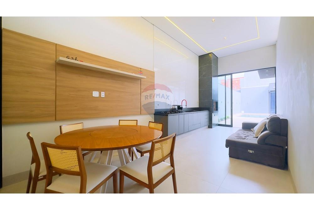 Casa - Venda - Vicente Pires , Distrito Federal - 19.jpg - 880341100-15