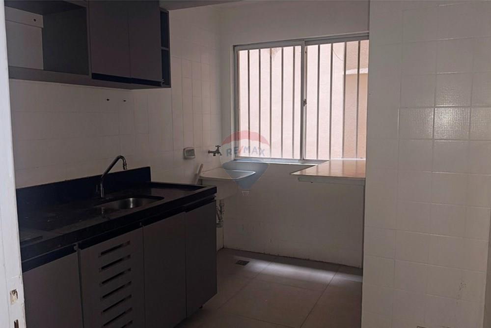 Apartamento - Venda - Taguatinga , Distrito Federal - IMG_20260123_115819030_AE.jpg - 880201062-3