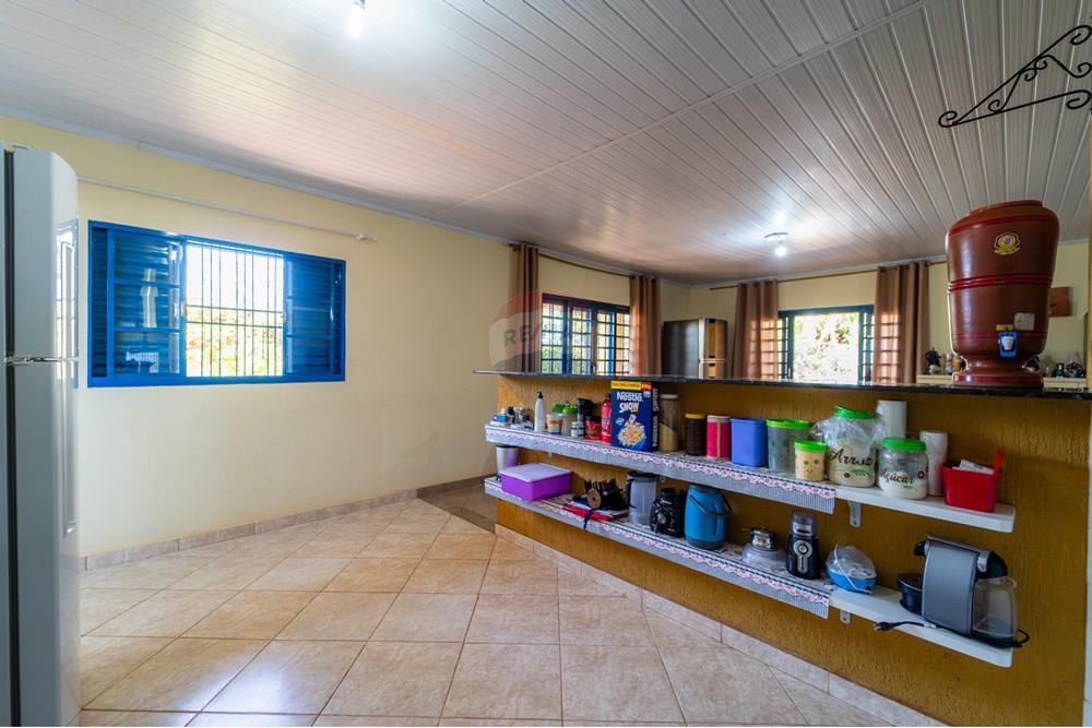 Casa de Condomínio - Venda - Brasília , Distrito Federal - WhatsApp Image 2025-01-17 at 13.41.31.jpeg - 880171004-62