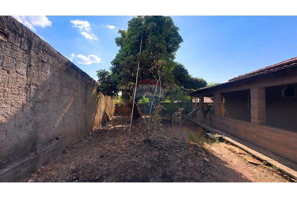 Casa - Venda - Vicente Pires , Distrito Federal - IMG_0097.jpg - 880341129-14