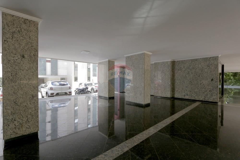 Apartamento - Venda - Brasília , Distrito Federal - Pilotis - 003.jpg - 880251012-72