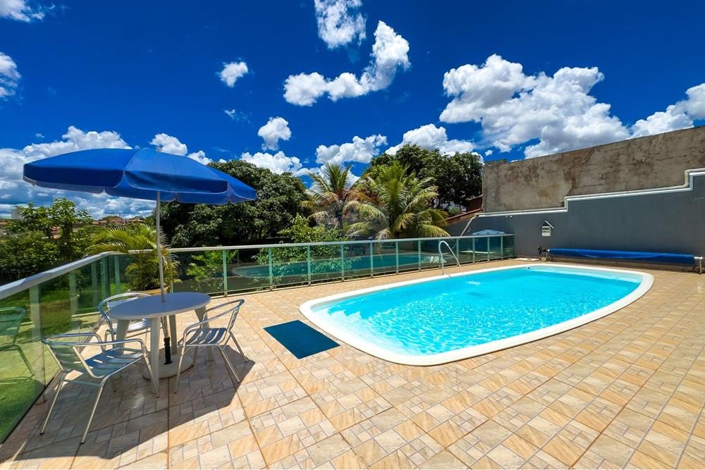 Sobrado - Venda - Vicente Pires , Distrito Federal - IMG_0795.jpg - 880341022-113