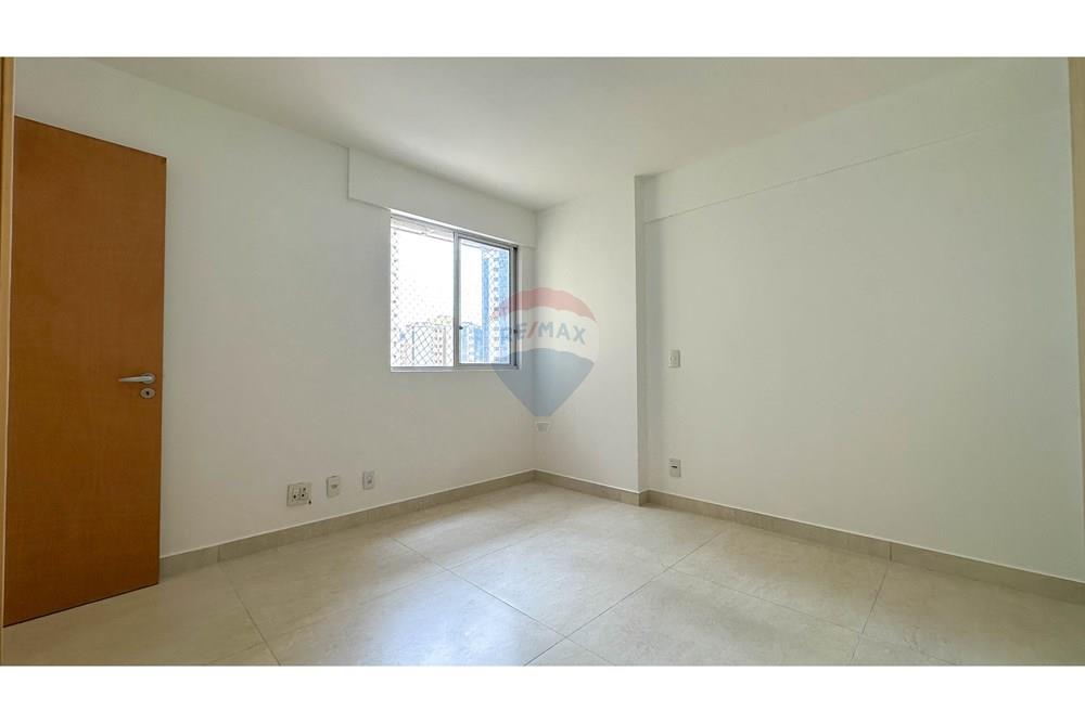 Apartamento - Alugar - Águas Claras , Distrito Federal - IMG_7543.jpg - 880131003-240