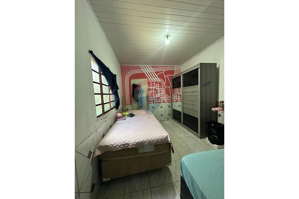 Casa - Venda - Samambaia , Distrito Federal - fc7a7182-ff3f-4a9e-b2a5-febb2fa24071.jpg - 880201049-43