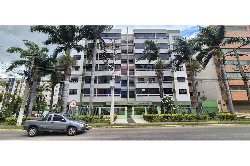 Apartamento - Alugar - Riacho Fundo , Distrito Federal - WhatsApp Image 2026-02-19 at 16.23.48.jpeg - 880201020-349