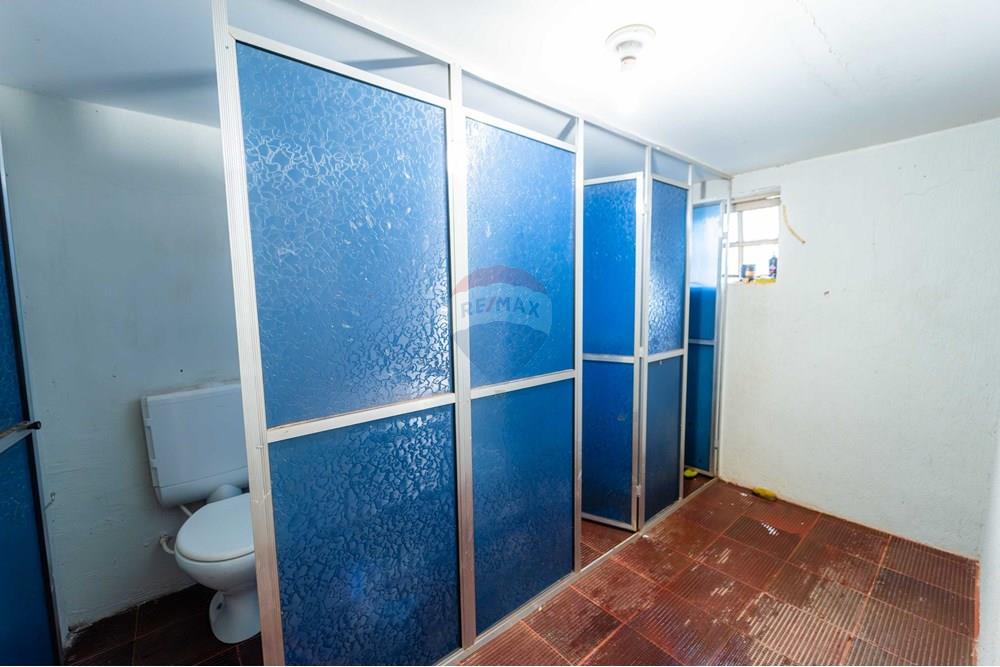 Chácara / Sítio / Fazenda - Venda - Brasília , Distrito Federal - DSC07435-Aprimorado-NR.jpg - 880461009-30