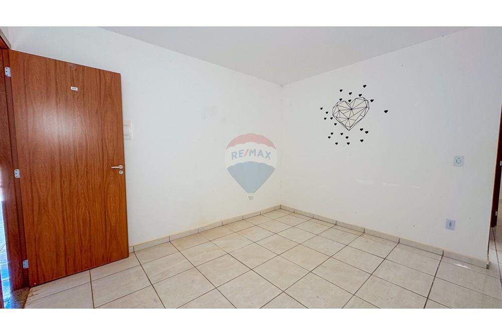 Apartamento - Venda - Cidade Ocidental , Goiás - Cópia de IMG_0239.jpg - 880111098-2