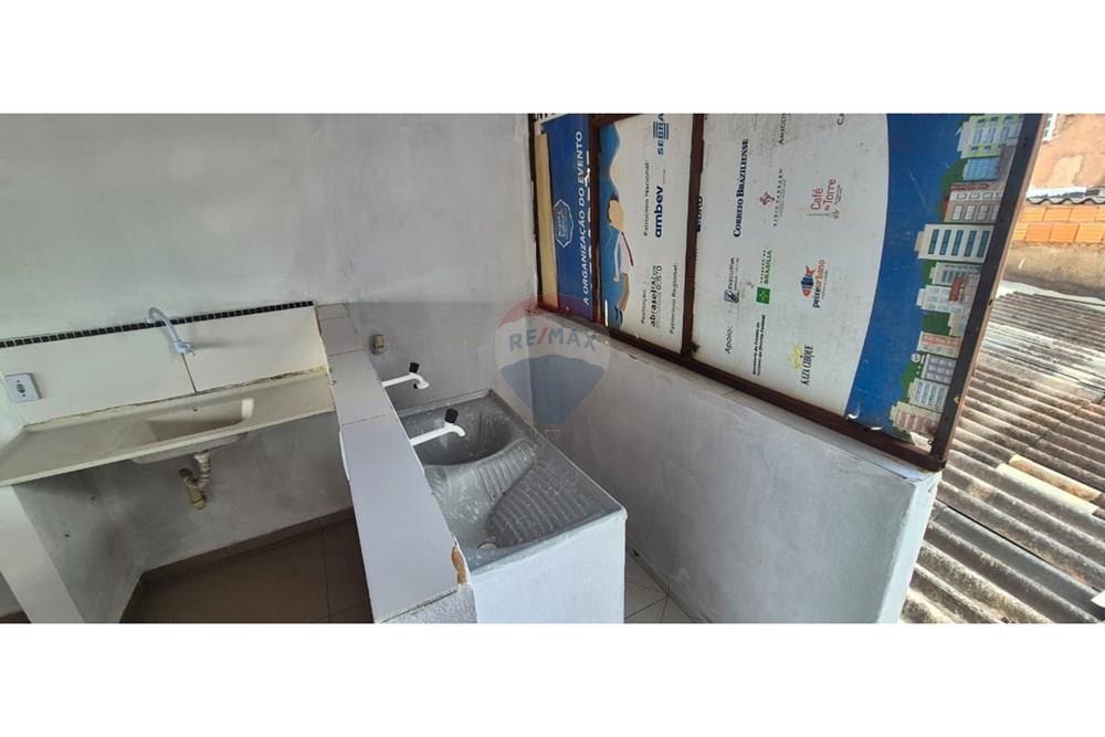 Apartamento - Alugar - Samambaia , Distrito Federal - WhatsApp Image 2026-04-01 at 16.35.59 (3).jpeg - 880201020-364