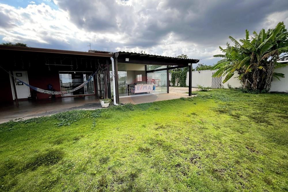 Casa de Condomínio - Venda - Brasília , Distrito Federal - IMG_2942.jpg - 880161011-78