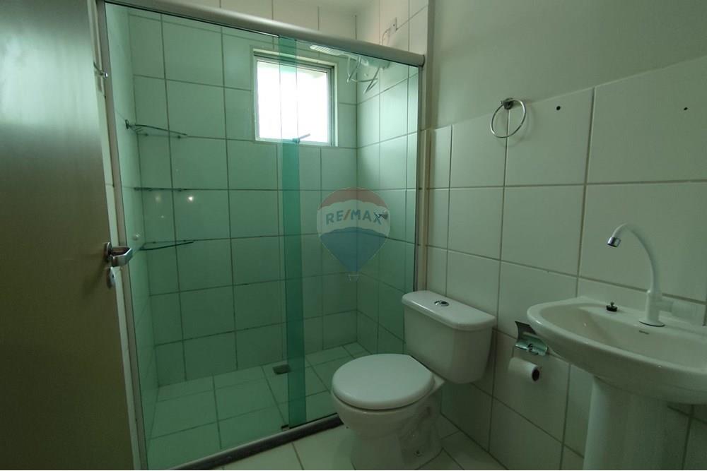 Casa - Alugar - Brasília , Distrito Federal - WhatsApp Image 2025-12-09 at 22.41.26 (4).jpeg - 880341024-146