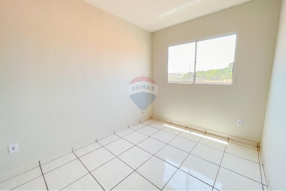 Apartamento - Venda - Cidade Ocidental , Goiás - Foto-11.jpg - 880161035-18