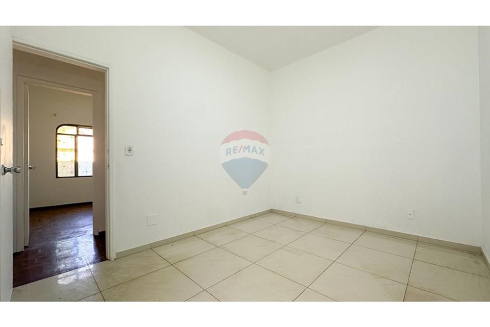 Casa Comercial - Venda - Guara , Distrito Federal - IMG_6601.jpg - 880231011-124