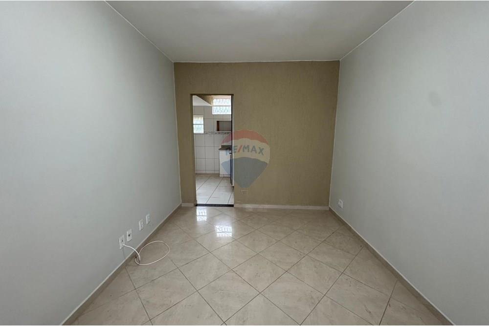 Apartamento - Venda - Brasília , Distrito Federal - WhatsApp Image 2025-01-29 at 13.06.07.jpeg - 880321030-49