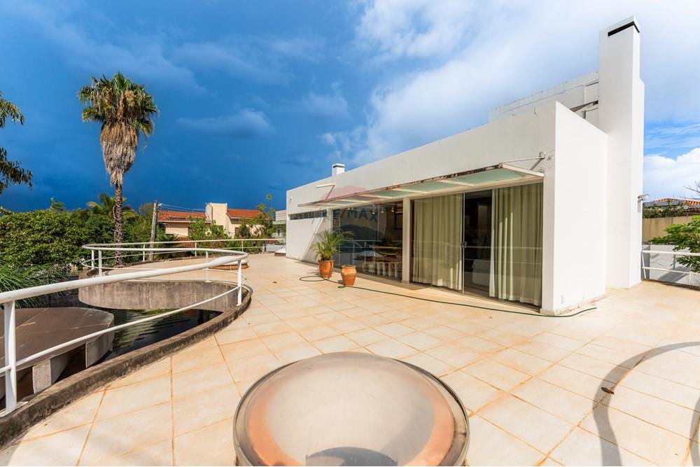 Casa - Venda - Brasília , Distrito Federal - DSC00589.jpg - 880241008-35