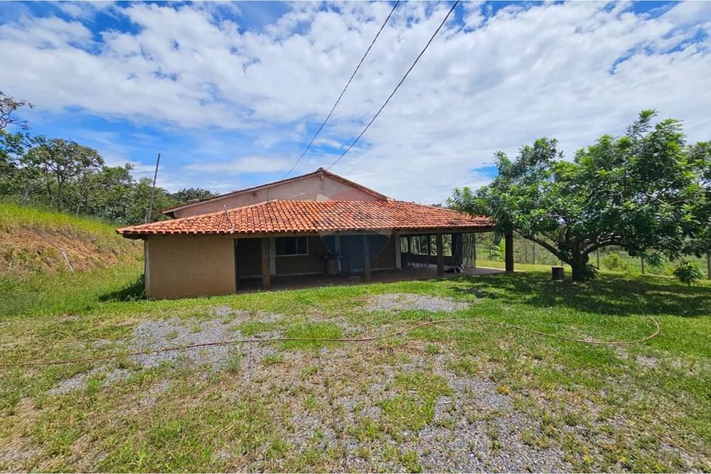 Chácara / Sítio / Fazenda - Venda - São Sebastião , Distrito Federal - WhatsApp Image 2026-02-08 at 10.03.55 (3).jpeg - 880261133-110