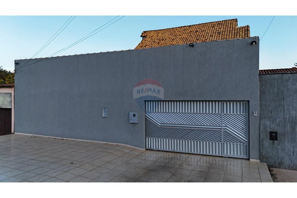 Casa - Venda - Sobradinho , Distrito Federal - DJI_20250625173234_0024_D.jpg - 880341027-29