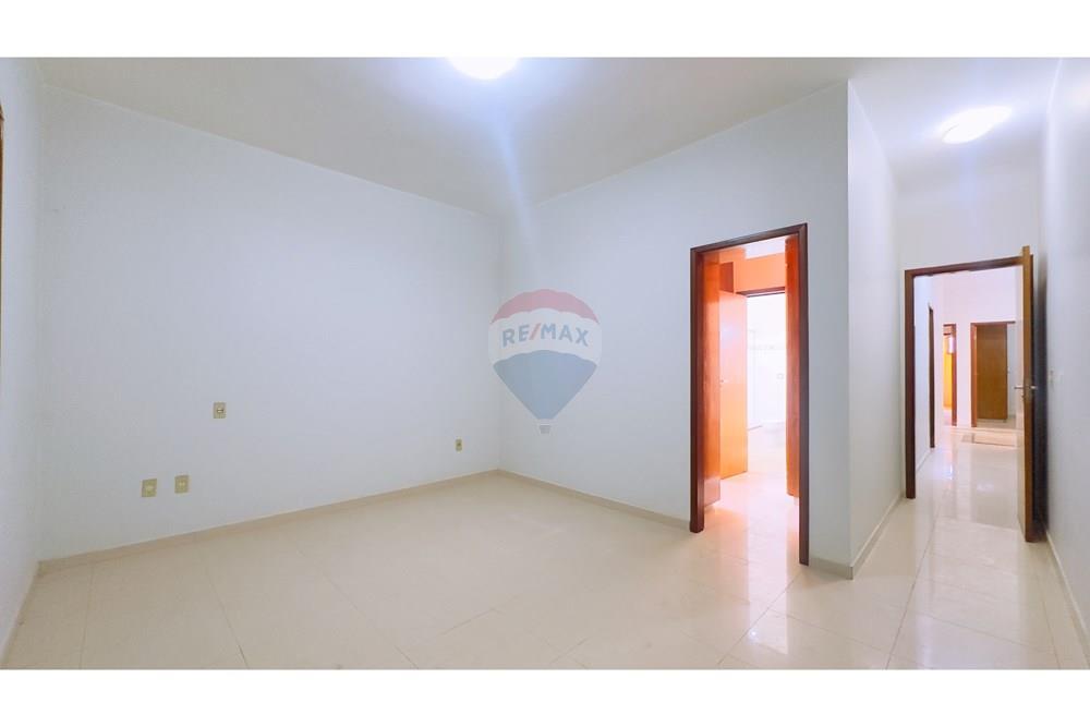 Casa - Venda - Vicente Pires , Distrito Federal - IMG_3215.JPEG - 880341141-7