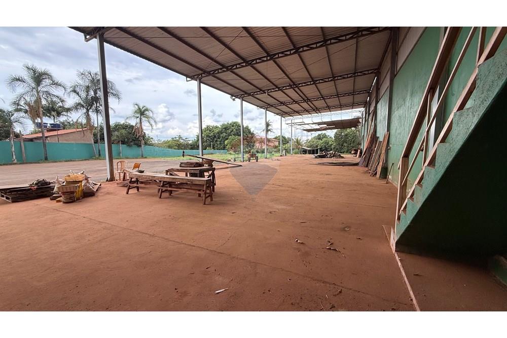 Galpão - Alugar - Ceilandia , Distrito Federal - WhatsApp Image 2025-11-18 at 16.08.21 (2).jpeg - 880321030-51