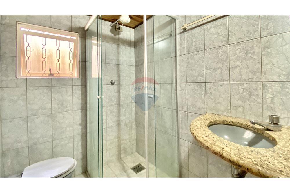 Casa - Venda - Taguatinga , Distrito Federal - 22 - 880341018-193