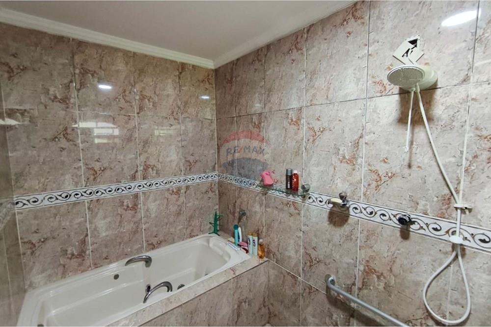 Casa - Venda - Vicente Pires , Distrito Federal - WhatsApp Image 2026-02-24 at 11.23.06.jpeg - 880231178-8