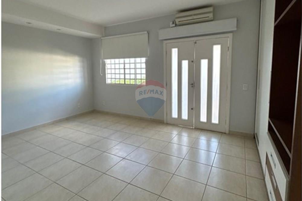 Casa de Condomínio - Venda - Brasília , Distrito Federal - Imagem do WhatsApp de 2025-06-26 à(s) 16.16.57_94b44814.jpg - 880261115-15