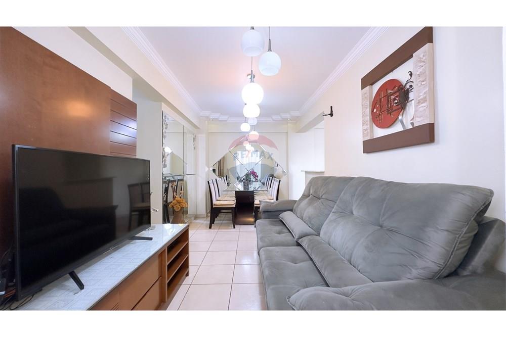 Apartamento - Venda - Taguatinga , Distrito Federal - IMG_7632.jpg - 880341027-24