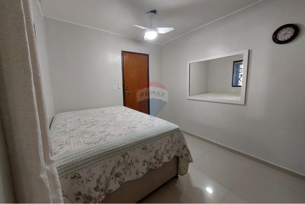 Prédio - Venda - Vicente Pires , Distrito Federal - WhatsApp Image 2025-01-31 at 17.26.40.jpeg - 880341017-50