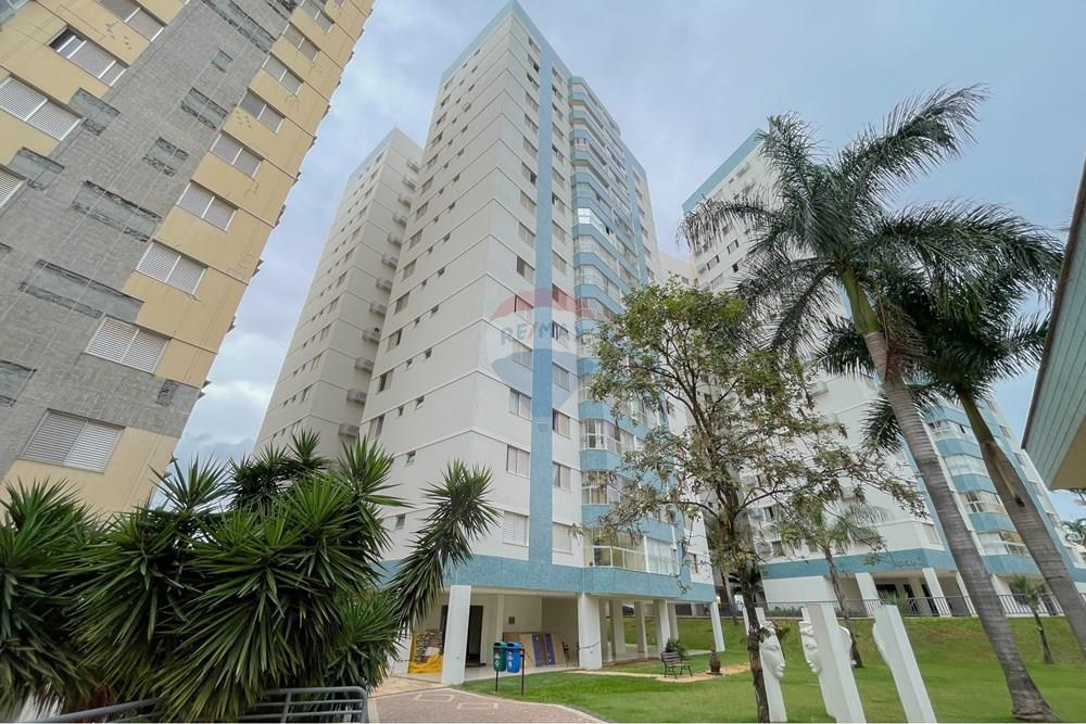 Apartamento - Venda - Águas Claras , Distrito Federal - IMG_3613.jpg - 880161013-37