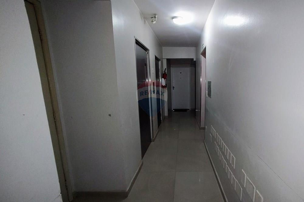 Apartamento - Venda - Taguatinga , Distrito Federal - IMG_20260123_121049816_AE.jpg - 880201062-3