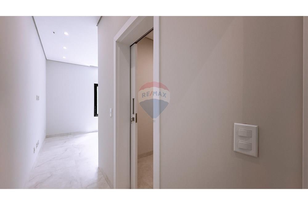 Casa de Condomínio - Venda - Brasília , Distrito Federal - IMG_6806.jpg - 880261134-39