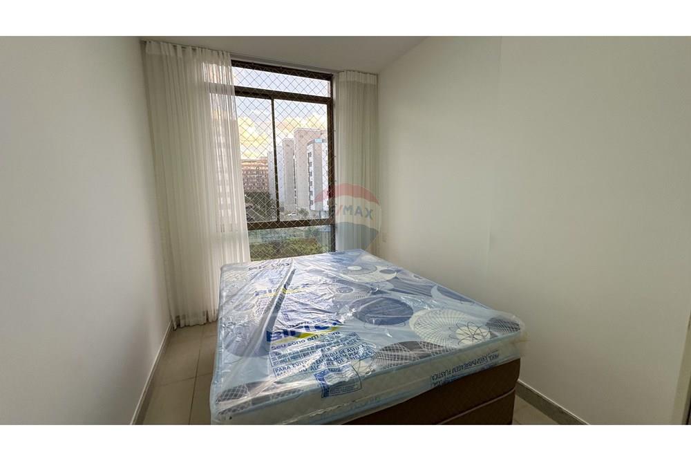 Apartamento - Venda - Brasília , Distrito Federal - Foto 021.jpg - 880241012-49
