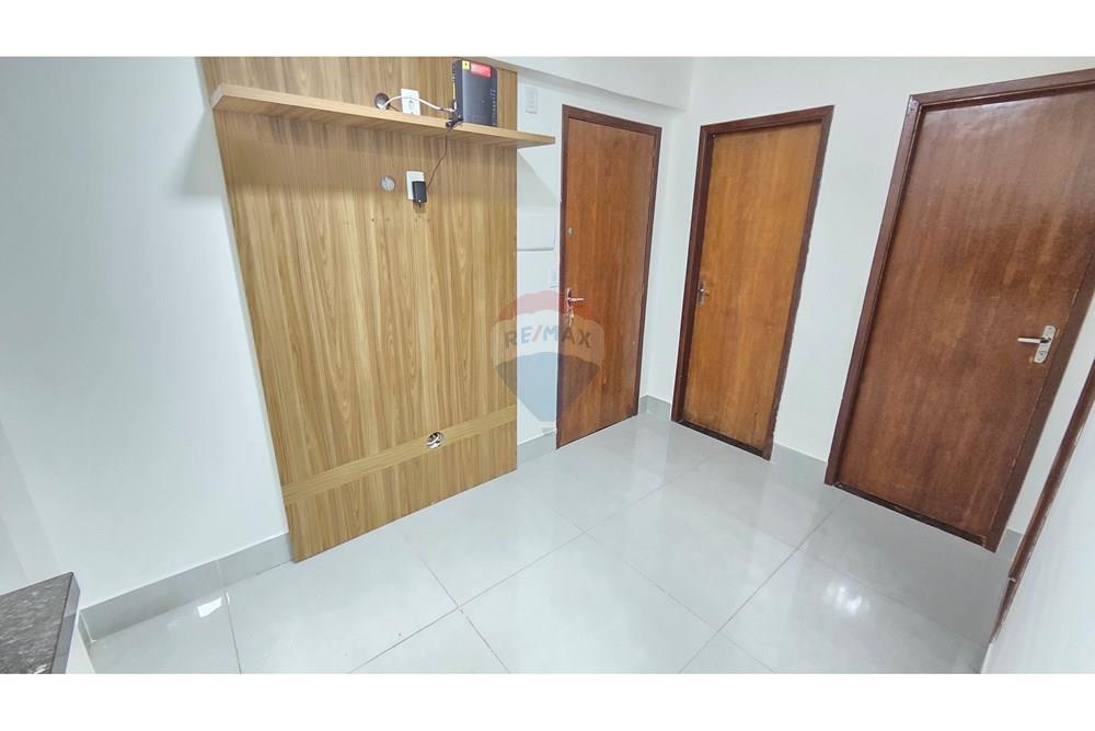 Apartamento - Alugar - Vicente Pires , Distrito Federal - 20260409_163603.jpg - 880131003-252