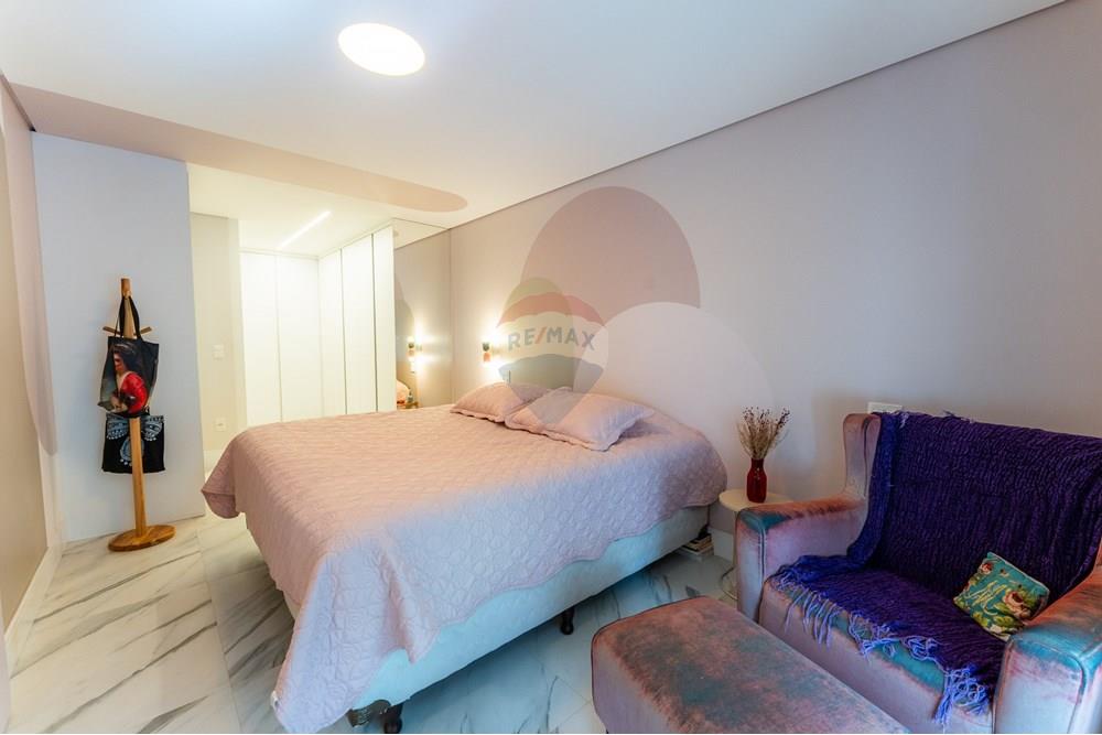 Apartamento - Alugar - Brasília , Distrito Federal - DSC01841.jpg - Quarto - 880261157-231