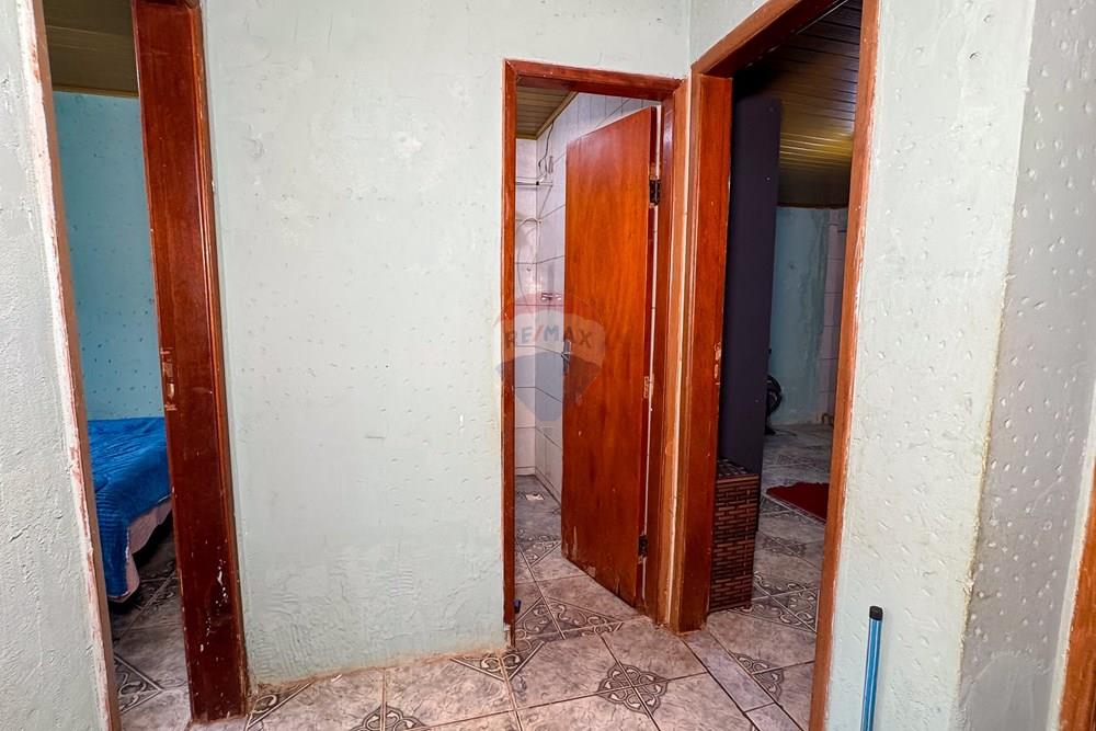 Casa - Venda - São Sebastião , Distrito Federal - IMG_1672.jpg - 880111130-2