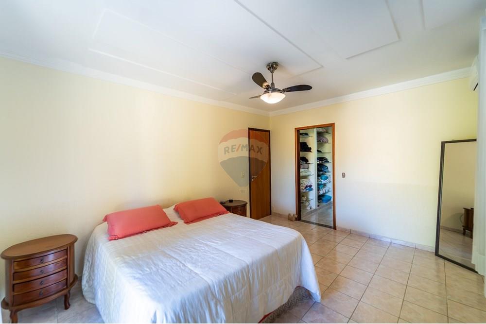 Casa - Venda - Brasília , Distrito Federal - 30.jpeg - 880241002-45