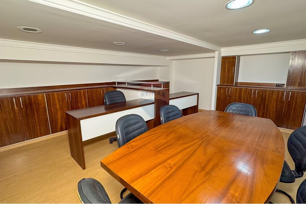 Ponto Comercial/ Loja - Venda - Águas Claras , Distrito Federal - Cópia de IMG_2714.jpg - 880111132-2