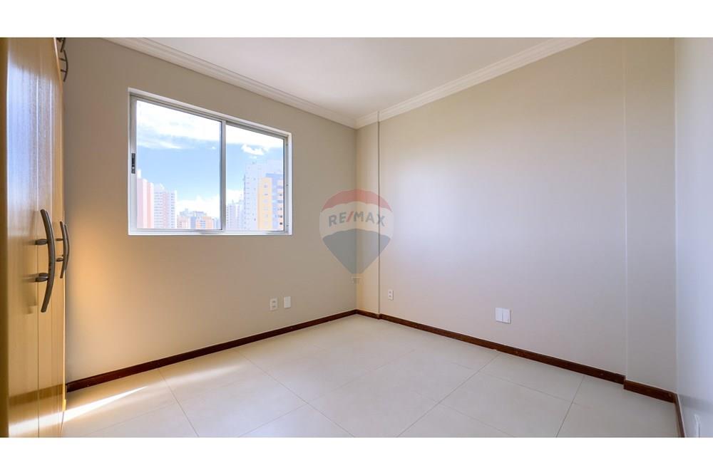 Apartamento - Venda - Águas Claras , Distrito Federal - IMG_4130.JPEG - 880341043-101