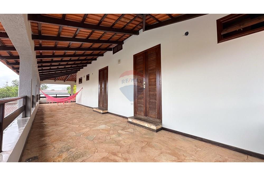 Casa - Venda - Águas Claras , Distrito Federal - IMG_9747.jpg - 880231038-16